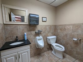 32024662