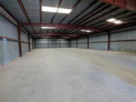 32024669