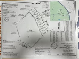 32024815