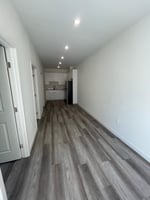 32025339