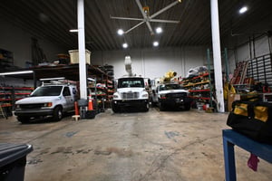 32036114