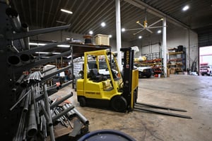 32036106