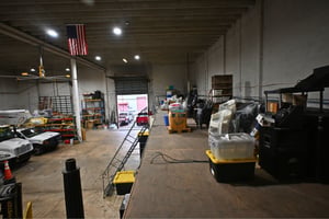 32036149
