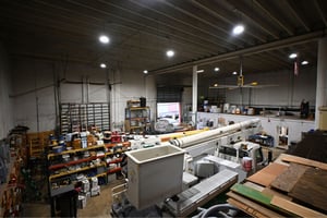 32036139