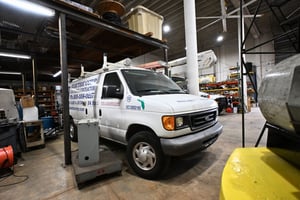 32036126