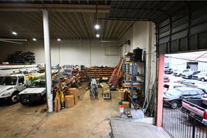 32036154