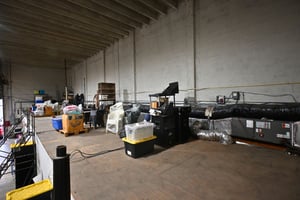 32036138