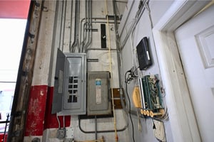 32036124