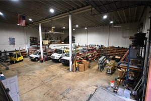 32036151