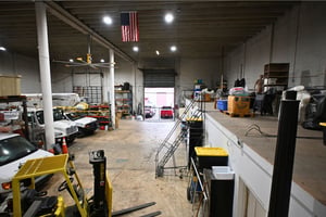 32036157