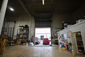 32036112