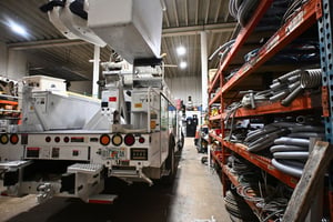 32036115