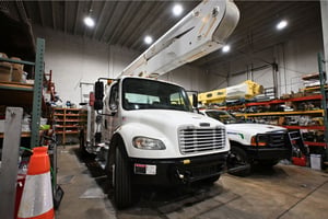 32036105