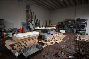 32036142
