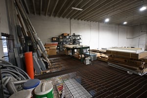 32036101