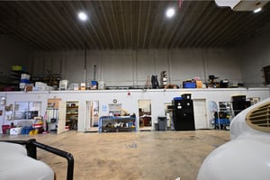 32036145