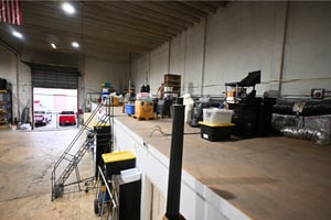 32036141