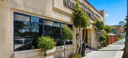 32025281