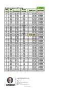32044699