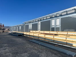 32025329