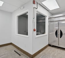 32025876