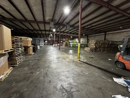 32025787