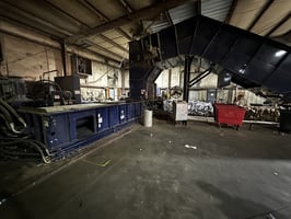 32025790