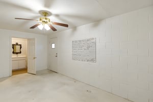 33950884
