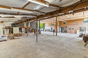 33950905