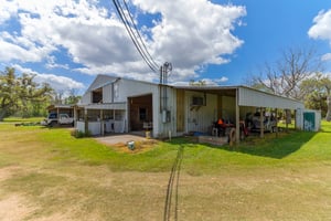 32027679