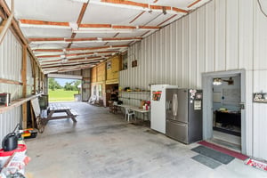 33950877