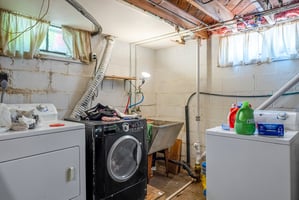 32026221