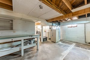 32026220
