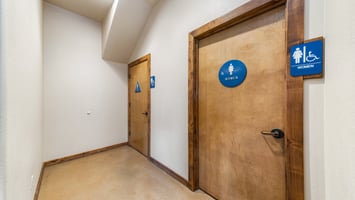32036072
