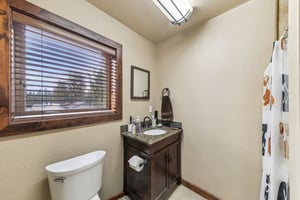 32035999