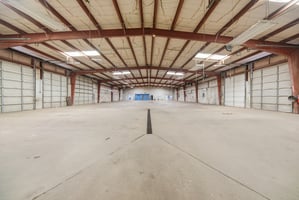 32026435