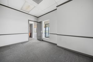 32026431