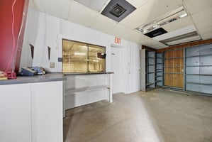 34180013
