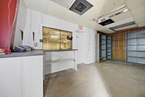 32026438