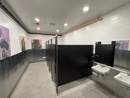 32026647