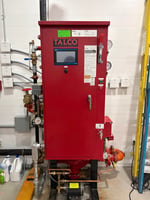 32026645