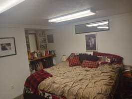 32888770