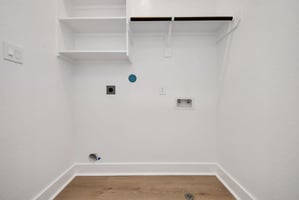 32026756