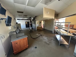 32026821