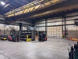 32026868