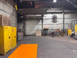32027156