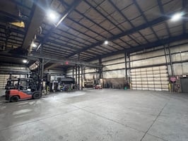 32026861