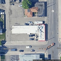 32027125