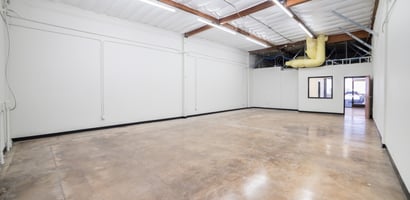 32027152