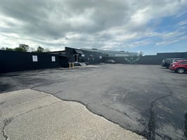 32027214